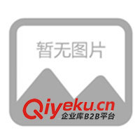 供應72.11工業擦拭紙、擦拭布